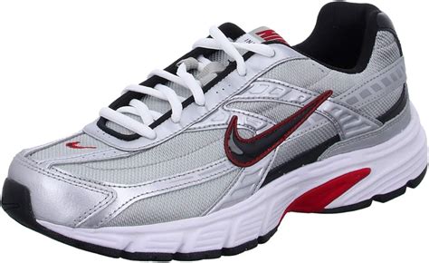 Amazon.com: Nike Initiator Shoes Men